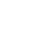 Hell Let Loose: Vietnam