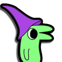 Glep avatar