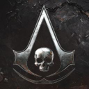 Assassin's Creed Black Flag: Resynced