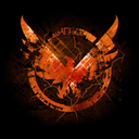 Tom Clancy's The Division: Resurgence