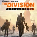 Tom Clancy's The Division: Resurgence