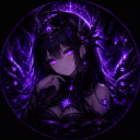 𝐀𝐛𝐲𝐬𝐬 𝐖𝐚𝐭𝐜𝐡𝐞𝐫