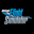 Microsoft Flight Simulator: 40th Anniversary Edition