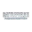 Battlefield 3: Premium Edition