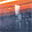 Battlefield 3: Premium Edition