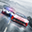Need for Speed Rivals: Complete Edition