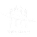 Dead by Daylight: Special Edition