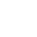 Star Wars Battlefront II: Celebration Edition