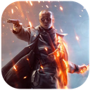Battlefield 1 Revolution