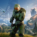 Halo Infinite Multiplayer