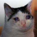 MemeOClock avatar