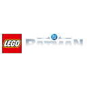 LEGO Batman: Legacy of the Dark Knight
