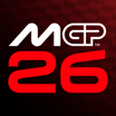 MotoGP 26