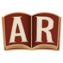 Librarian: Tidy Up the Arcane Library!