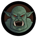 Sir, We Have an Orc Problem