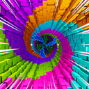 Sensory Overload