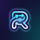 Relay