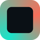 CloudMod.io