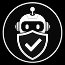 SC-Checkpoint | Discord App Directory