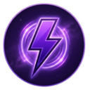 Voltix