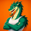 Hydra Bot | Discord App Directory