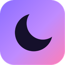 LunaLink avatar