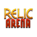 Relic Arena