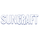 Suncraft