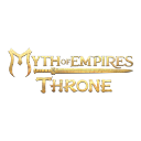 Myth of Empires: Throne