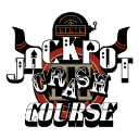 Jackpot Crash Course