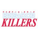 Brigador Killers