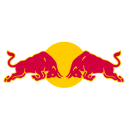 Red Bull Crate Quest