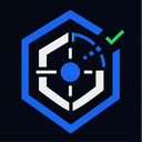 AuditCore avatar