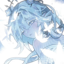 ! - Kokoa !! <3 avatar
