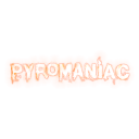 Pyromaniac