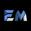 EH-Manager