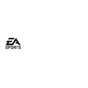 EA Sports UFC 6