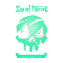 Sea of Thieves: 2026 Edition