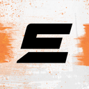 EMPULSE