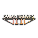 Solar Nations 2