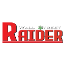Wall Street Raider