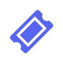 Ticket Tool