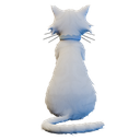 Cat Chess