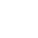 Thick as Thieves