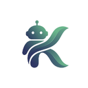 kyvobot