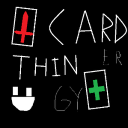 Carder thingy