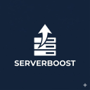 DSBoost