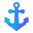 Anchor
