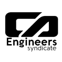 Engineers Syndicate