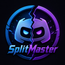 SplitMaster